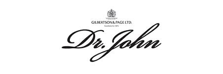 Dr Johns