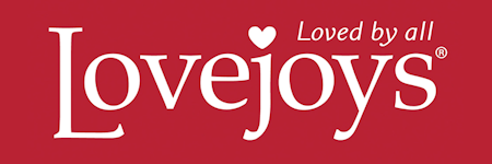 Lovejoys