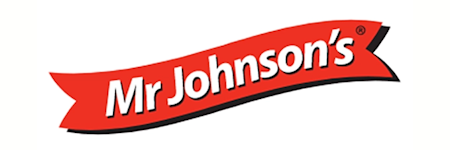 Mr Johnsons