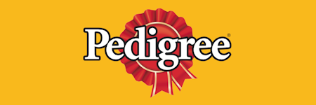 Pedigree