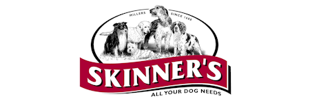 Skinners